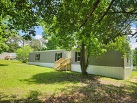 Building Photo - 730 Three Bridges Estates Cir