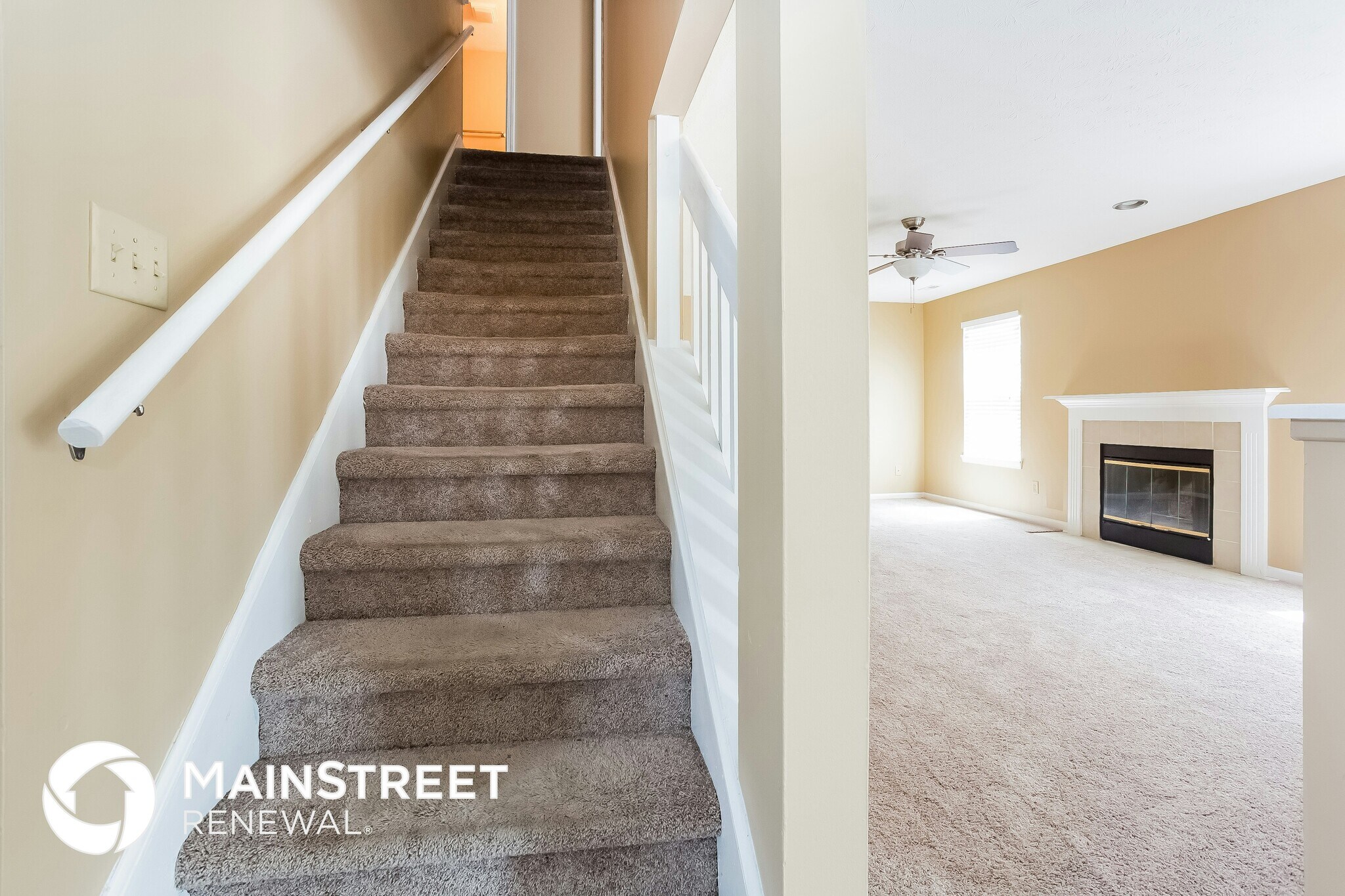 Building Photo - 7930 Cherrybark Ct