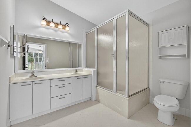 Building Photo - 1475 Running Oak Ln