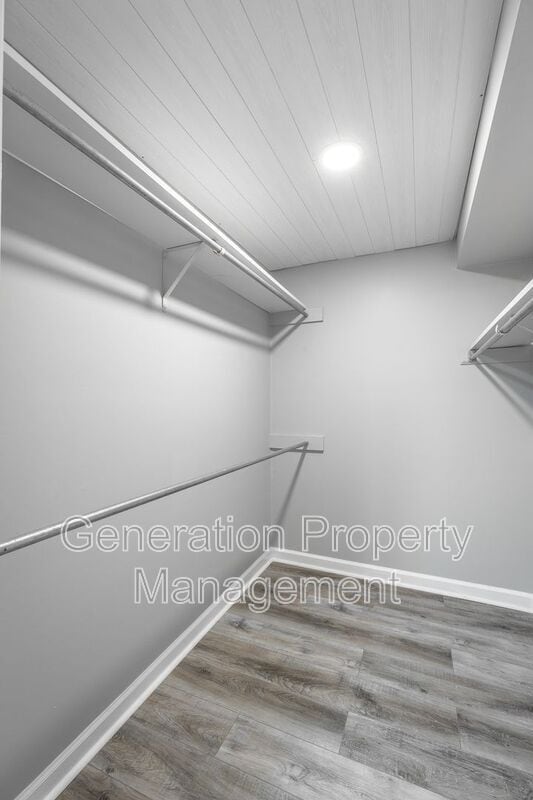 Building Photo - 103 Delray Ave