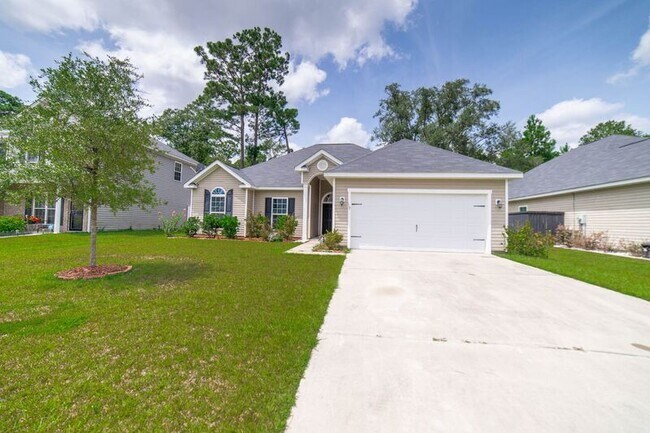 Building Photo - 119 Spoonbill Cir