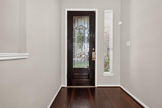 Building Photo - 1514 Coyote Hills Ln
