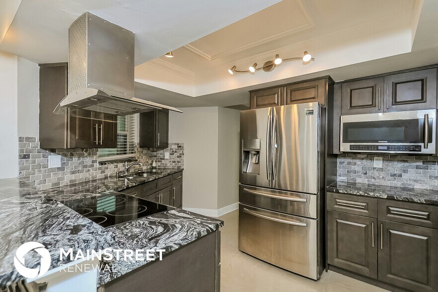 Building Photo - 3818 Southview Dr