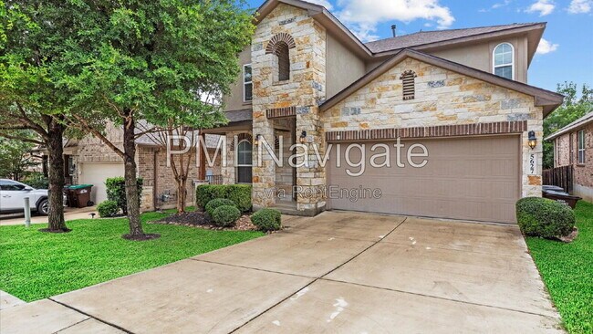 Building Photo - 5627 Calaveras Way