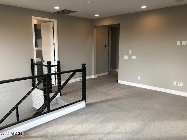 Building Photo - 3200 S Arizona Pl