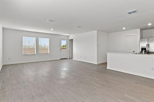 Building Photo - 4009 Dublin Ridge Dr