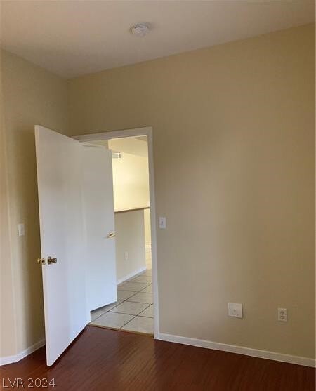 Building Photo - 2151 Hussium Hills St