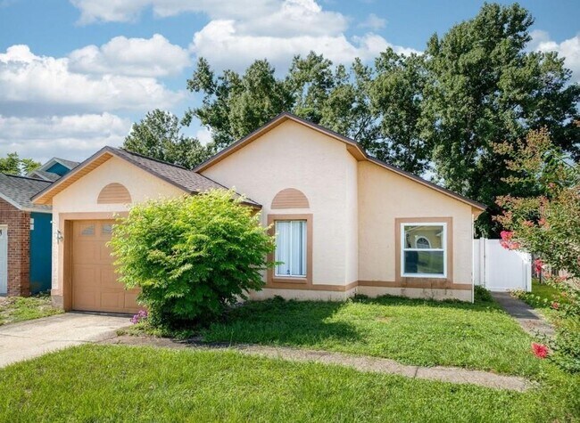 Primary Photo - 9850 Flynt Cir