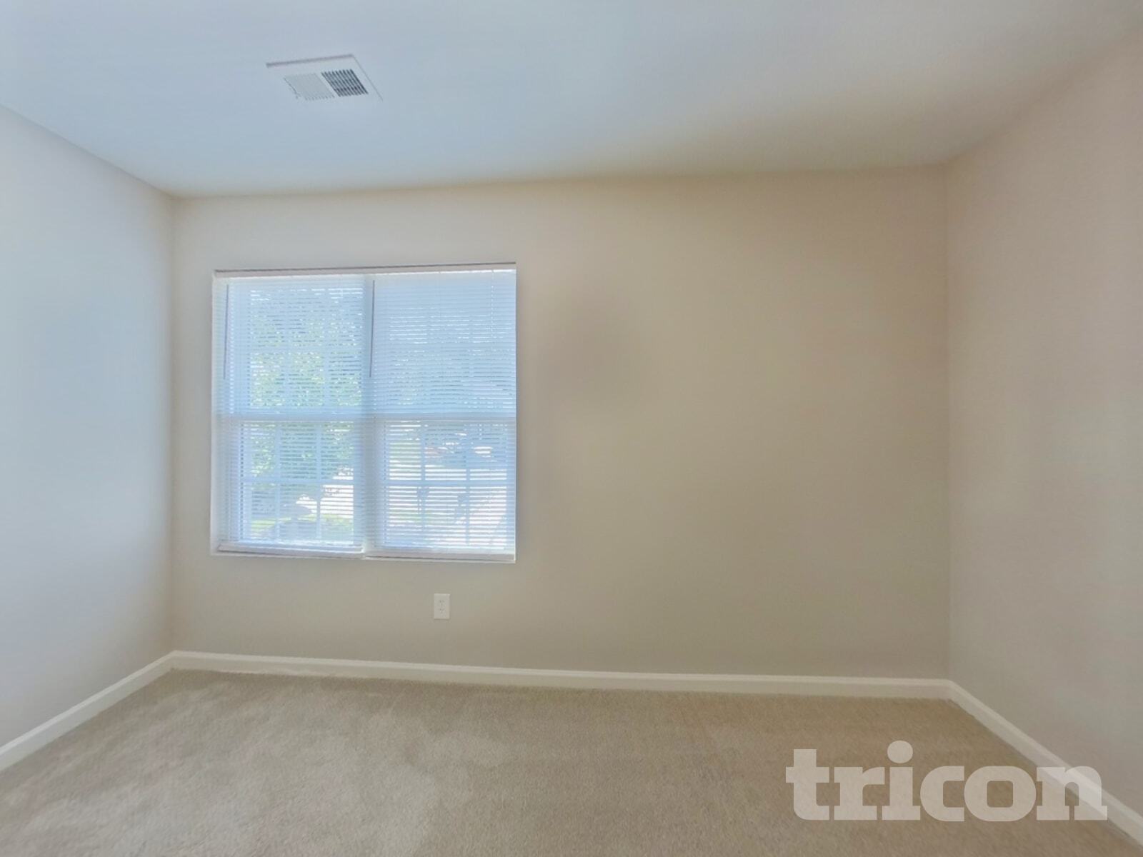 Building Photo - 4604 Montelena Dr