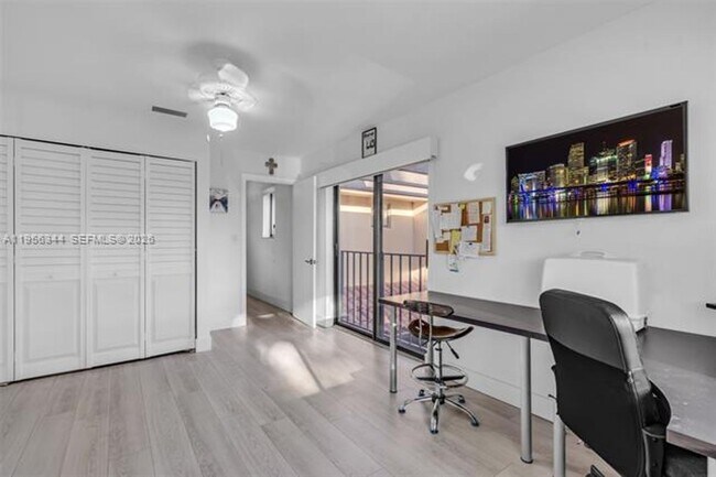 Building Photo - 3430 Torremolinos Ave