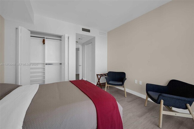 Building Photo - 55 SW 9th St