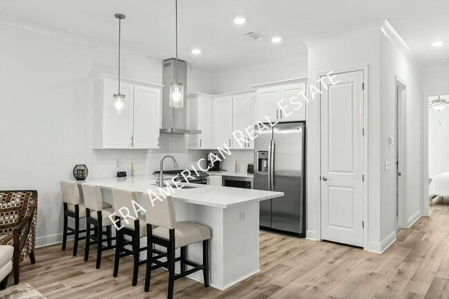 Building Photo - 22 Kara Lake Dr