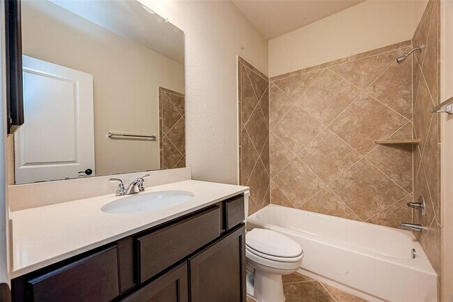 Building Photo - 13614 Lightning Falls Ln