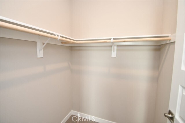 Building Photo - 1487 Skyline Ln