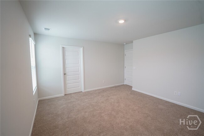 Building Photo - 472 Coconut Dr