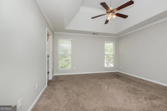 Building Photo - 1123 Corkscrew Way