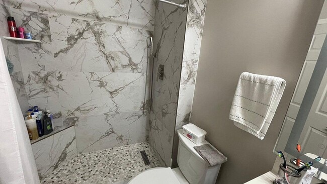 Building Photo - 9449 Boca River Cir