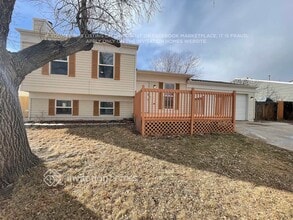 Building Photo - 8903 Cottonwood Way