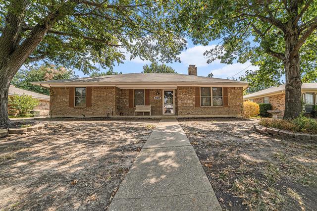Primary Photo - 3407 Tipps Dr