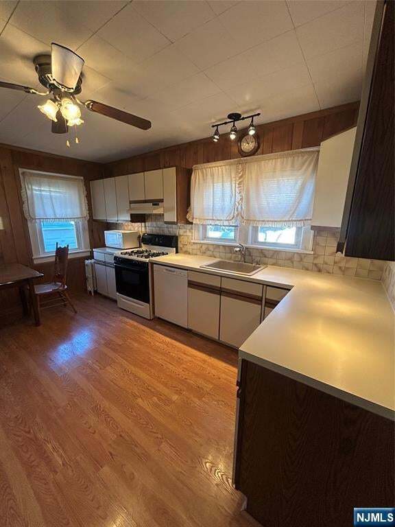 Building Photo - 491 Elizabeth St