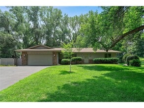 Building Photo - 14641 Crestview Ln