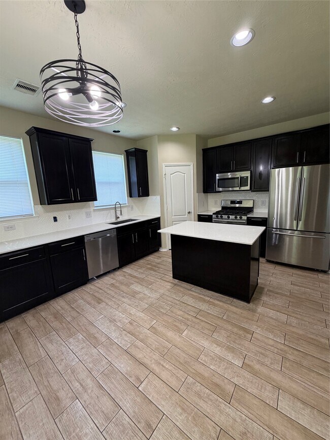 Building Photo - 1134 Gemstone Ct