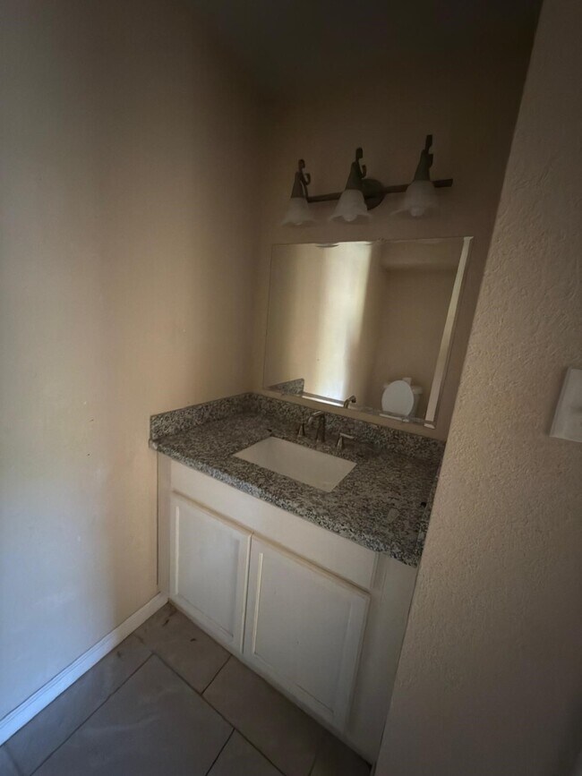 Building Photo - 15540 Willowisp Trail