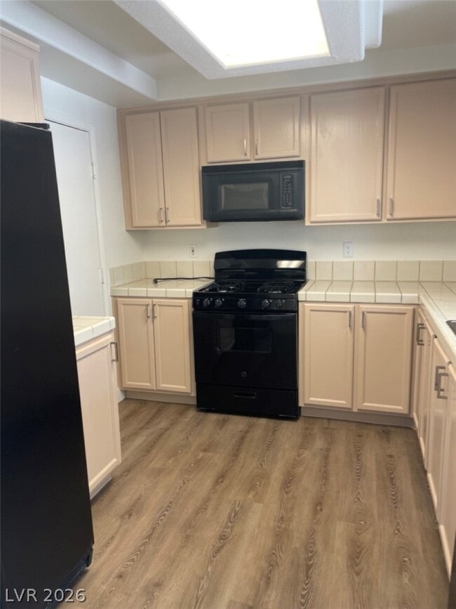 Building Photo - 10232 Grecian Laurel Ct