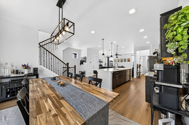 Building Photo - Wonderful Home