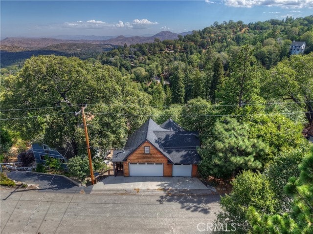 Building Photo - 1219 Klondike Dr