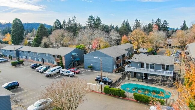 Building Photo - UNDER CONSTRUCTION - Completely Remodeled ...