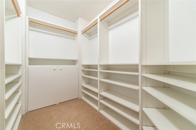 Building Photo - 15826 Old Hickory Ln