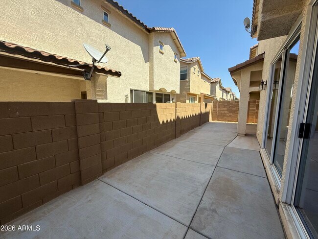 Building Photo - 4258 E Pony Ln