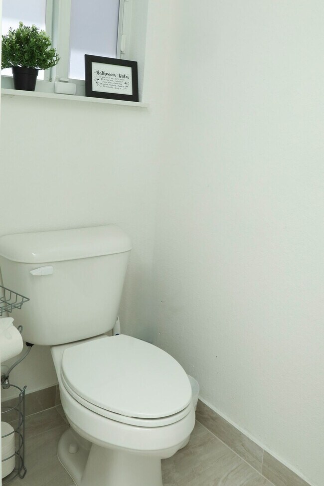 Building Photo - 14758 SW 39th Terrace