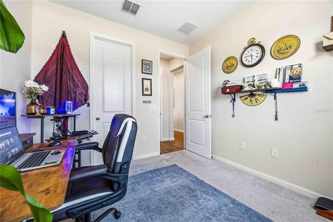 Building Photo - 702 Benz St