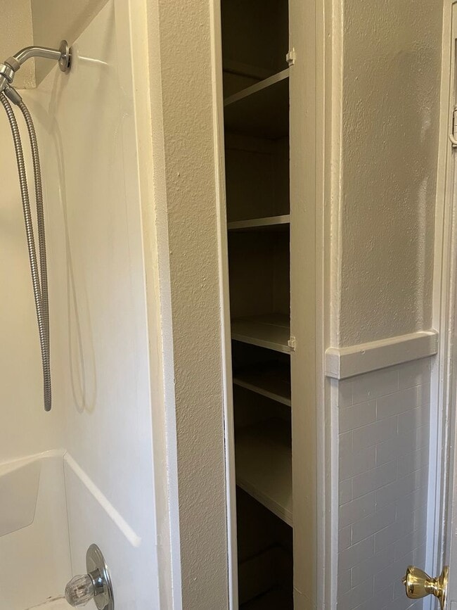 Building Photo - STUDENTS WELCOME! 1 Block North of CSU - Tenant Only Pays Trash