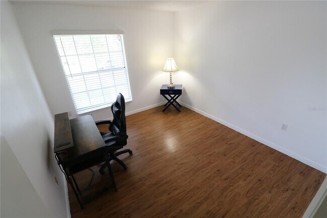 Building Photo - 5439 Lady Bug Ln