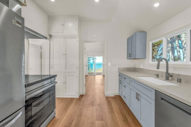 Building Photo - 214 Upper Walden Rd