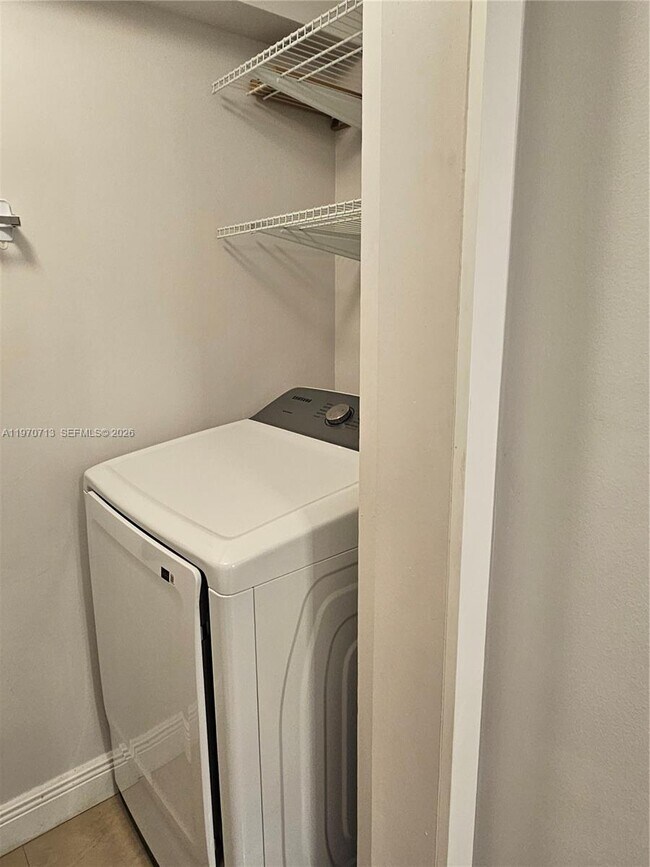 Building Photo - 2351 W Preserve Way