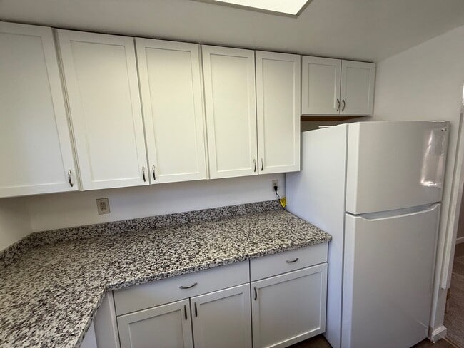 Building Photo - Upgraded 2 Bedroom One Bath Condo in Cambrian