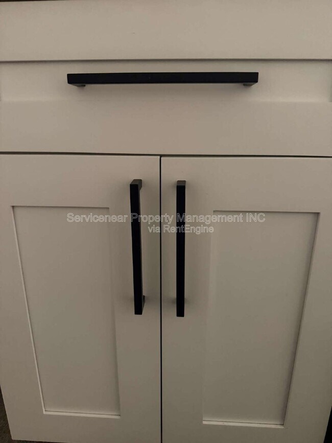 Building Photo - 13413 Sunset Sapphire Ct