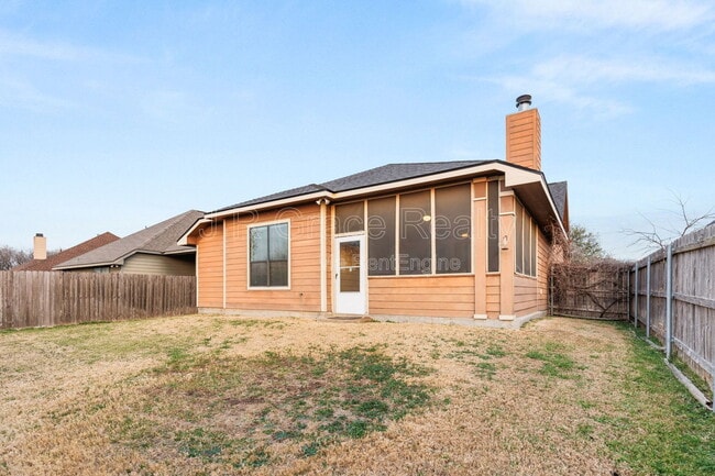 Building Photo - 10512 Condor Loop