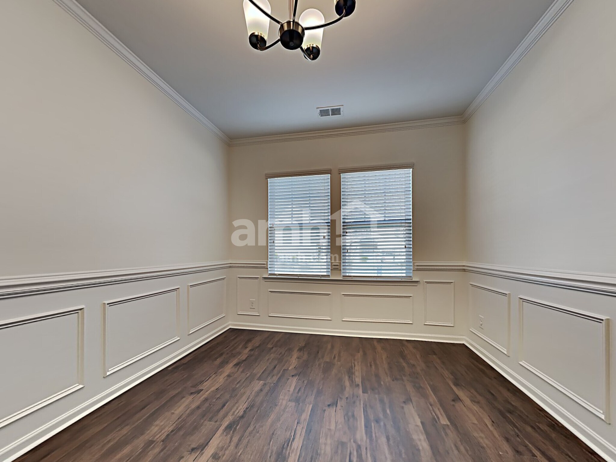Building Photo - 138 Blackwater Way