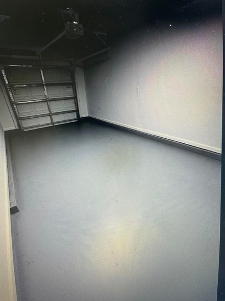 Building Photo - 231 Monterey Ave