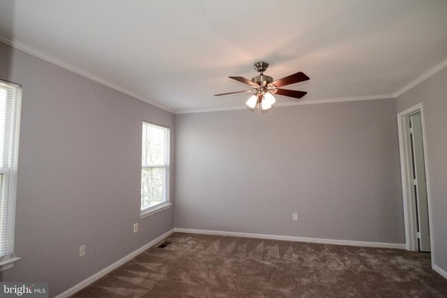 Building Photo - 6413 McCoy Rd