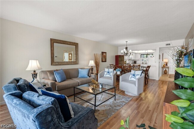 Building Photo - 4210 Steamboat Bend