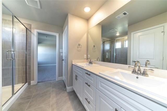 Building Photo - 3712 Holley Ridge Way