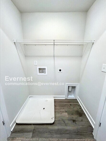 Building Photo - 2312 Valverde Wy