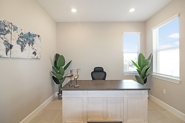 Building Photo - Beachwalk Annual Villa for Rent