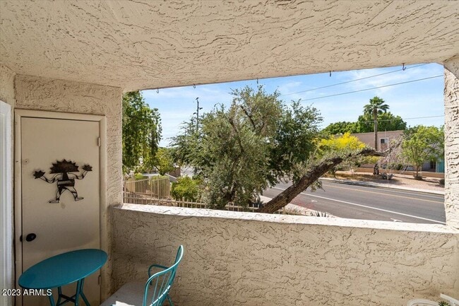 Building Photo - 7474 E Earll Dr